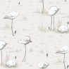 Flamingos 95-8046
