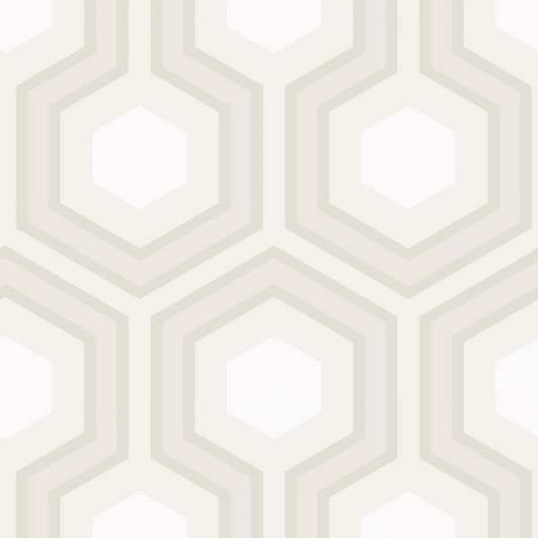 Papel Pintado Hicks ' Grand 95-6037 - COLE and SON Papel Pintado Hicks ' Grand 95-6037 - COLE and SON