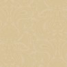 Papel Pintado Malabar 66-1002 - COLE and SON
