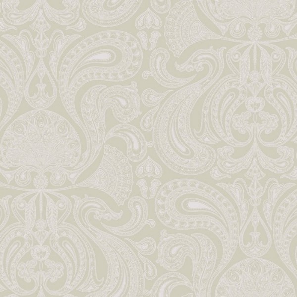 Carta da Parati Malabar 66-1003 - COLE and SON Carta da Parati Malabar 66-1003 - COLE and SON