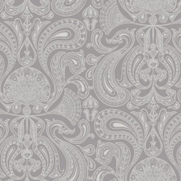 Papel Pintado Malabar 95-7042 - COLE and SON Papel Pintado Malabar 95-7042 - COLE and SON