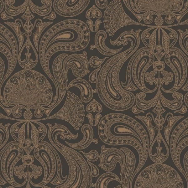 Tapete Malabar 95-7044 - COLE and SON Tapete Malabar 95-7044 - COLE and SON