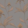 Papel de parede Orchid 95-10056 - COLE and SON