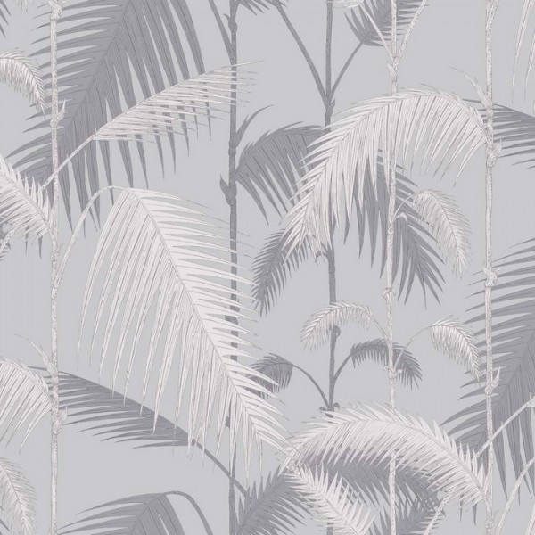 Wallpaper Palm Jungle 95-1007 - COLE and SON Wallpaper Palm Jungle 95-1007 - COLE and SON