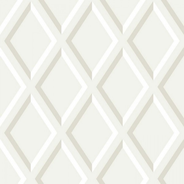 Papel Pintado Pompeian 95-11060 - COLE and SON Papel Pintado Pompeian 95-11060 - COLE and SON
