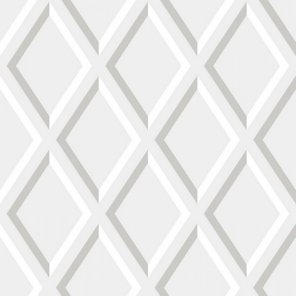 Wallpaper Pompeian 95-11061 - COLE and SON Wallpaper Pompeian 95-11061 - COLE and SON