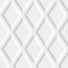 Wallpaper Pompeian 95-11061 - COLE and SON