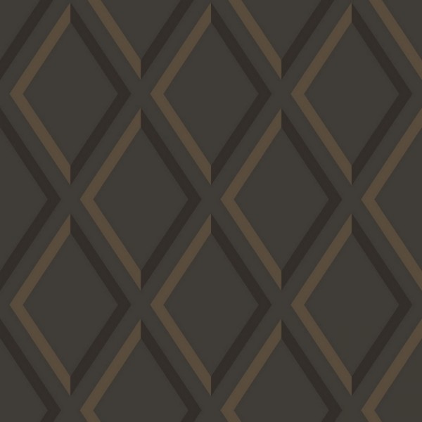 Papel de parede Pompeian 95-11062 - COLE and SON Papel de parede Pompeian 95-11062 - COLE and SON