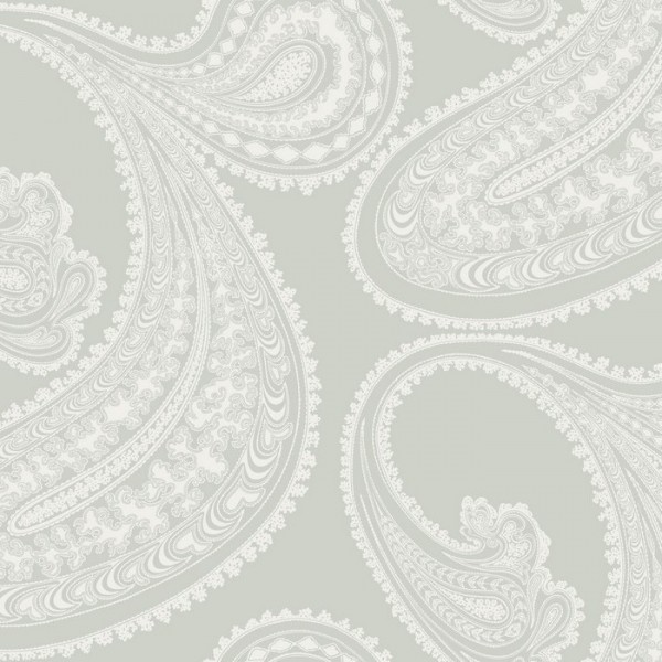 Papel Pintado Rajapur 66-5036 - COLE and SON Papel Pintado Rajapur 66-5036 - COLE and SON