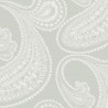 Papel Pintado Rajapur 66-5036 - COLE and SON