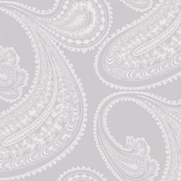 Papel de parede Rajapur 95-2012 - COLE and SON Papel de parede Rajapur 95-2012 - COLE and SON