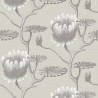 Wallpaper Summer Lily 95-4025 - COLE and SON