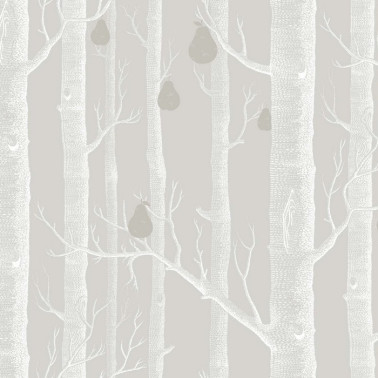 Papel de parede Woods & Pears 95-5029 - COLE and SON