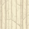 Wallpaper Woods 69-12148 - COLE and SON