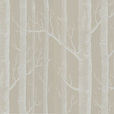 Papel de parede Woods 69-12149 - COLE and SON