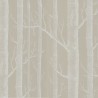 Tapete Woods 69-12149 - COLE and SON