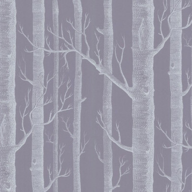 Papel Pintado Woods 69-12151 - COLE and SON