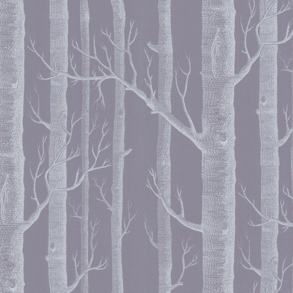 Wallpaper Woods 69-12151 - COLE and SON Wallpaper Woods 69-12151 - COLE and SON
