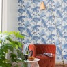 Tapete Palm Jungle 95-1005 - COLE and SON