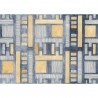 Papier peint A Modo Mio WDAM1901 - WALL AND DECO