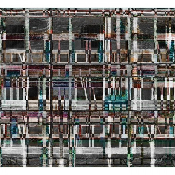 Wallpaper All Or Nothing WDAN1901 - WALL AND DECO Wallpaper All Or Nothing WDAN1901 - WALL AND DECO
