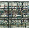 Tapete All Or Nothing WDAN1902 - WALL AND DECO