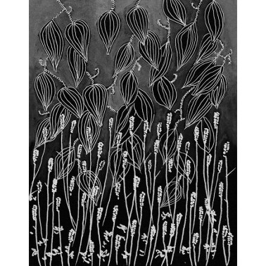 Papel de parede Better then Ever WDBE1902 - WALL AND DECO