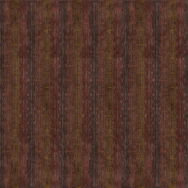 Papel Pintado Eights WDEI1901 - WALL AND DECO