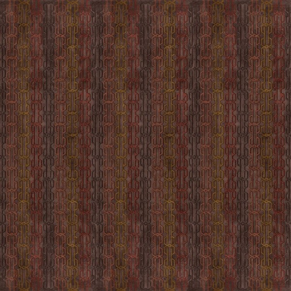 Papel de parede Eights WDEI1901 - WALL AND DECO Papel de parede Eights WDEI1901 - WALL AND DECO