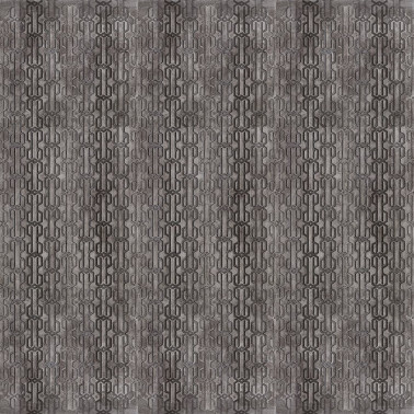 Papel Pintado Eights WDEI1902 - WALL AND DECO