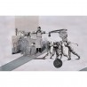 Golfe WDGO1902