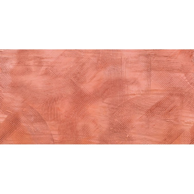 Papier peint Graffiante WDGR1901 - WALL AND DECO