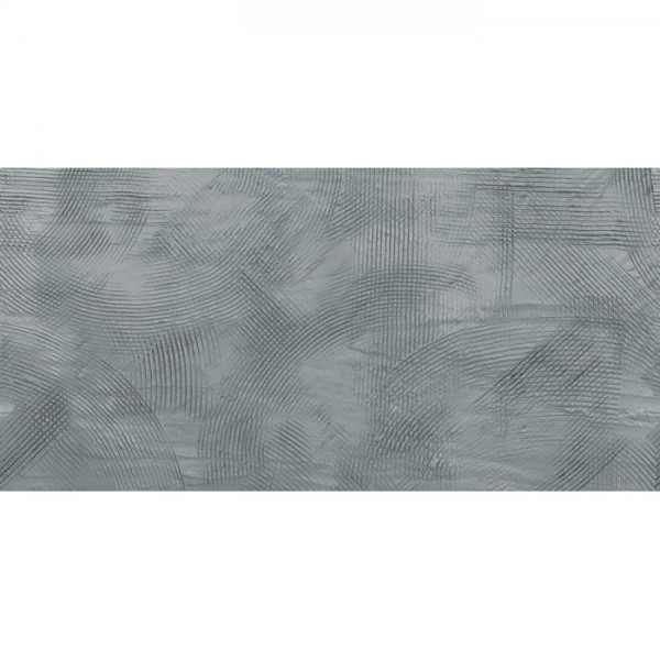 Papier peint Graffiante WDGR1902 - WALL AND DECO Papier peint Graffiante WDGR1902 - WALL AND DECO