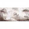 Panorama instantâneo recarregado WDIP1902