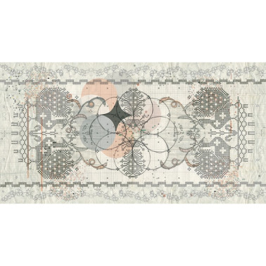 Papel Pintado Kendima WDKE1902 - WALL AND DECO