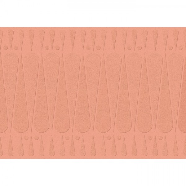 Tapete Meriggio WDME1901 - WALL AND DECO Tapete Meriggio WDME1901 - WALL AND DECO