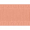 Tapete Meriggio WDME1901 - WALL AND DECO