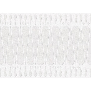 Papel Pintado Meriggio WDME1902 - WALL AND DECO