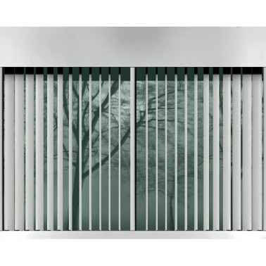 Papel de parede Mistral WDMI1901 - WALL AND DECO