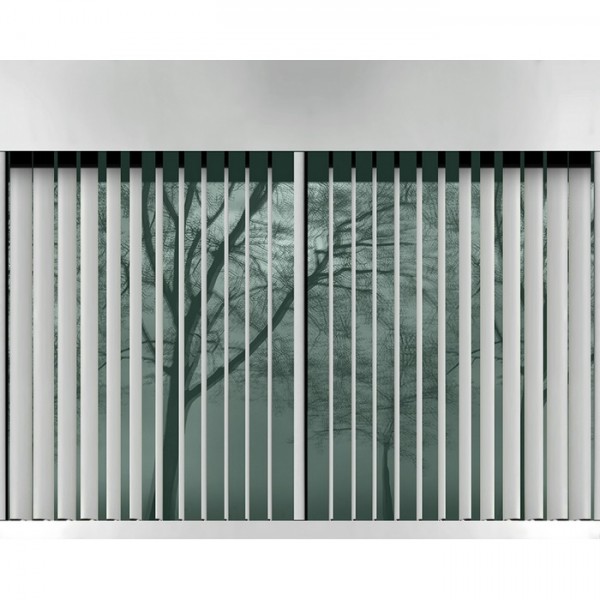 Papier peint Mistral WDMI1901 - WALL AND DECO Papier peint Mistral WDMI1901 - WALL AND DECO