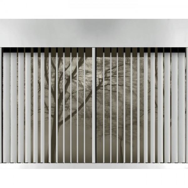 Papel Pintado Mistral WDMI1902 - WALL AND DECO Papel Pintado Mistral WDMI1902 - WALL AND DECO