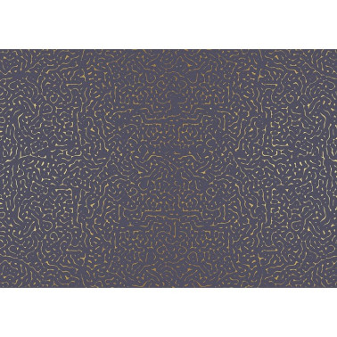 Papel de parede Moebius WDMB1901 - WALL AND DECO