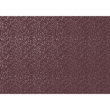 Papel de parede Moebius WDMB1902 - WALL AND DECO