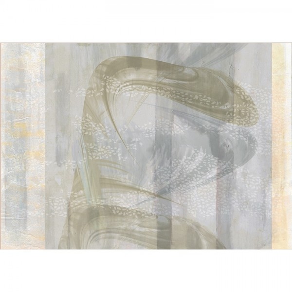 Papier peint Morphosis WDMO1901 - WALL AND DECO Papier peint Morphosis WDMO1901 - WALL AND DECO