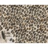 Wallpaper My Africa WDMA1901 - WALL AND DECO