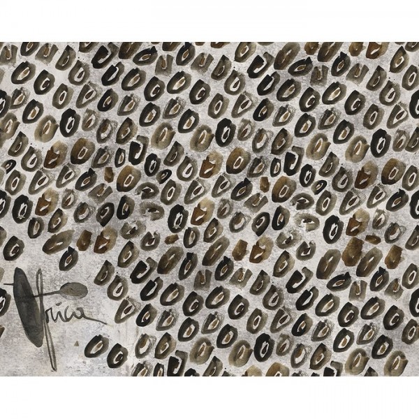 Tapete My Africa WDMA1902 - WALL AND DECO Tapete My Africa WDMA1902 - WALL AND DECO