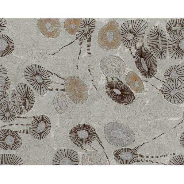 Tapete No Gravity WDNG1902 - WALL AND DECO Tapete No Gravity WDNG1902 - WALL AND DECO