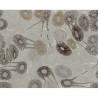 Papier peint No Gravity WDNG1902 - WALL AND DECO