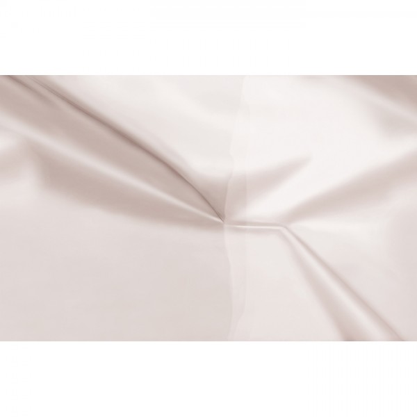 Papel de parede Rarefatto WDRA1901 - WALL AND DECO Papel de parede Rarefatto WDRA1901 - WALL AND DECO