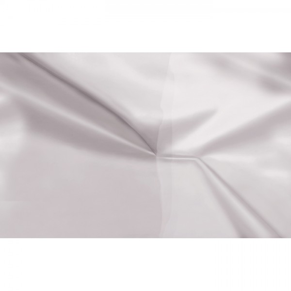 Tapete Rarefatto WDRA1902 - WALL AND DECO Tapete Rarefatto WDRA1902 - WALL AND DECO
